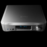 Esoteric-N05XD-streamer-dac-pre-fashion2