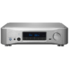 Esoteric-N05XD-streamer-dac-pre-front