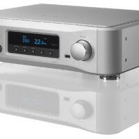Esoteric-N05XD-streamer-dac-pre-front-stil2