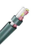 Cablu alimentare Furutech FP-Alpha 3, Cupru PCOCC, Litat, Conductori 3x3.94 mm2, 1 metru