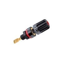 wbt-0708-cu-pole-terminal-in-pure-copper-nextgen-17mm-24k-gold-plating