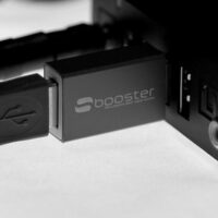 sbooster-vbus2-usb-isolator-use