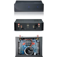 Amplificator-final-Atoll-AM400sig-back-interior-front
