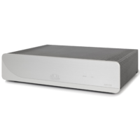 Amplificator-final-Atoll-am300-front
