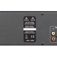 Amplificator-final-de-putere-atoll-am200signature-back