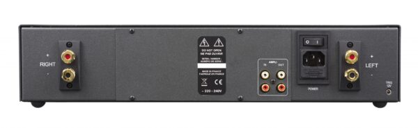 Amplificator-final-de-putere-atoll-am200signature-back