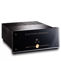 Amplificator-final-de-putere-electrocompaniet-aw250-front