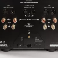 Amplificator-final-monobloc-electrocompaniet-aw800m-back