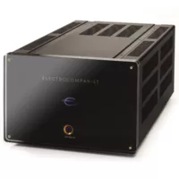 Amplificator-final-monobloc-electrocompaniet-aw800m-front2