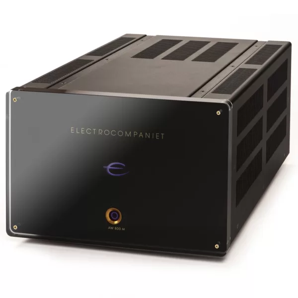 Amplificator-final-monobloc-electrocompaniet-aw800m-front2