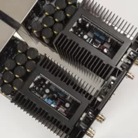 Amplificator-final-monobloc-electrocompaniet-aw800m-interior