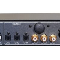 Atoll-DAC200Sig-back