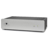 Atoll-amplificator-de-putere-MA100-Front