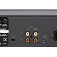 Atoll-amplificator-de-putere-MA100-back