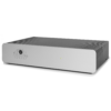 Atoll-amplificator-de-putere-multicanal-AV500-Front