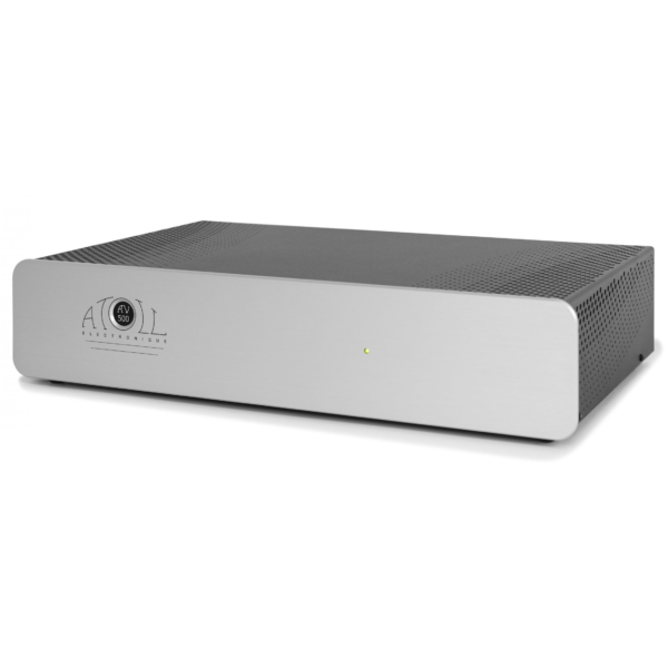 Atoll-amplificator-de-putere-multicanal-AV500-Front