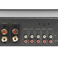 Atoll-amplificator-de-putere-multicanal-AV500-back