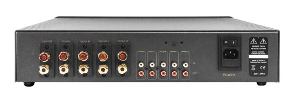 Atoll-amplificator-de-putere-multicanal-AV500-back