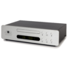 Atoll-cd-player-MD100_front