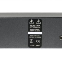 Atoll-cd-player-MD100_front