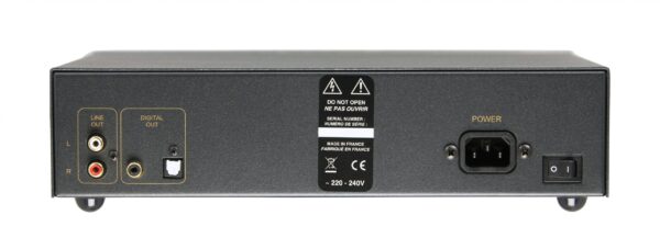 Atoll-cd-player-MD100_front