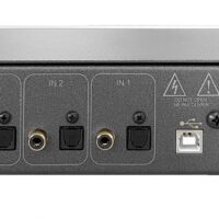 Atoll-dac100-back