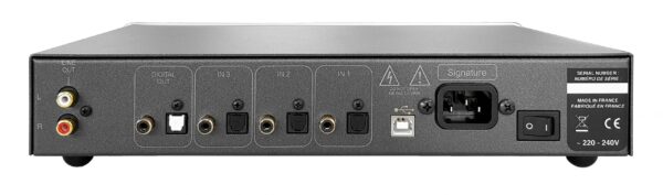Atoll-dac100-back