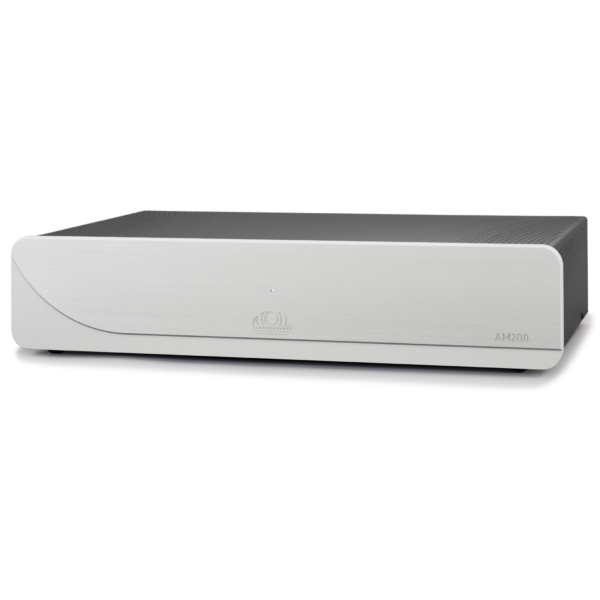 Atoll-final-putere-am200sig-front