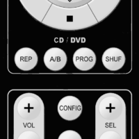 Atoll-integrat-in100sig-remote