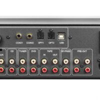 Atoll-integrat-in300sig-back
