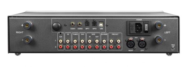 Atoll-integrat-in300sig-back