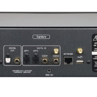 Atoll-integrat-streamer-dac-sda200-back