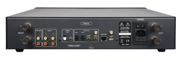 Atoll-integrat-streamer-dac-sda200-back