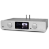 Atoll-integrat-streamer-dac-sda200-front