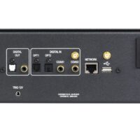 Atoll-integrat-streamer-dac-sda300-back