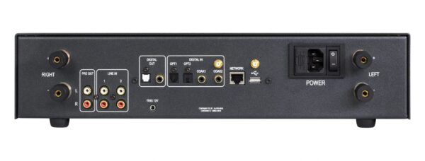 Atoll-integrat-streamer-dac-sda300-back