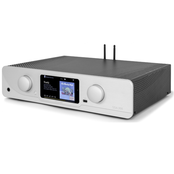 Atoll-integrat-streamer-dac-sda300-front