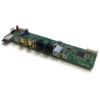 Atoll-modul-dac-dac200sig