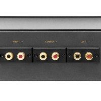 Atoll-multicanal-de-putere-av100-back
