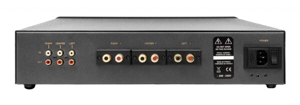 Atoll-multicanal-de-putere-av100-back