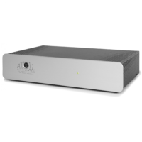 Atoll-multicanal-de-putere-av100-front