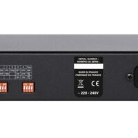 Atoll-pre-phono-ph100-back