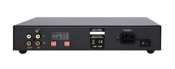 Atoll-pre-phono-ph100-back