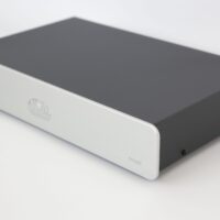 Atoll-pre-phono-ph100-vertical