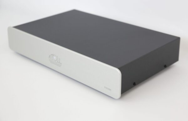 Atoll-pre-phono-ph100-vertical