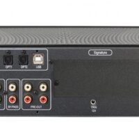 Atoll-pre200-stereo-back