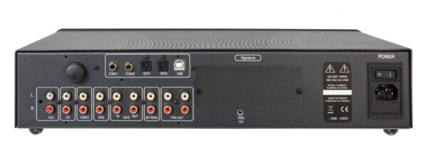 Atoll-pre200-stereo-back