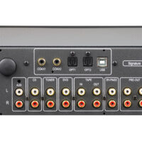 Atoll-stereo-pre300sig-back