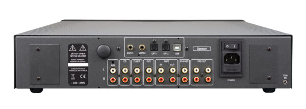 Atoll-stereo-pre300sig-back