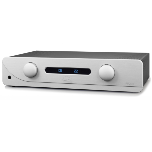 Atoll-stereo-pre300sig-front